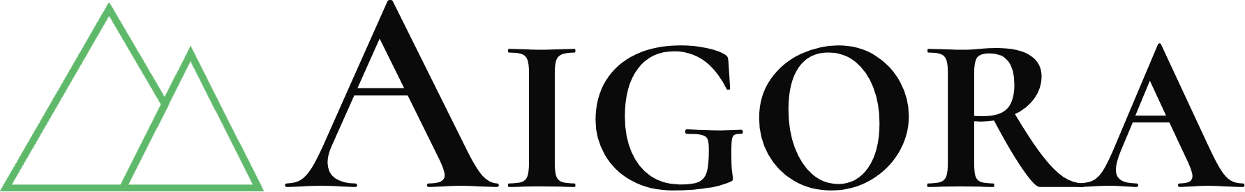 Aigora